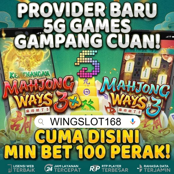 INDRATOTO : Agen Link Game Online Gacor Mudah Kasih Cuan JP